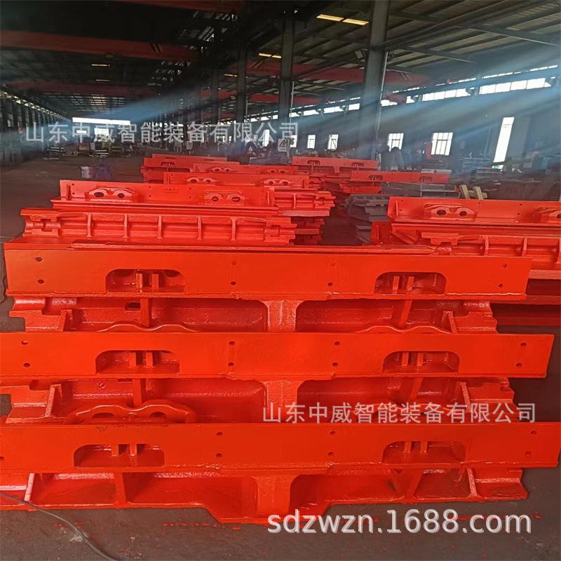 微信图片_2022080117050419.jpg