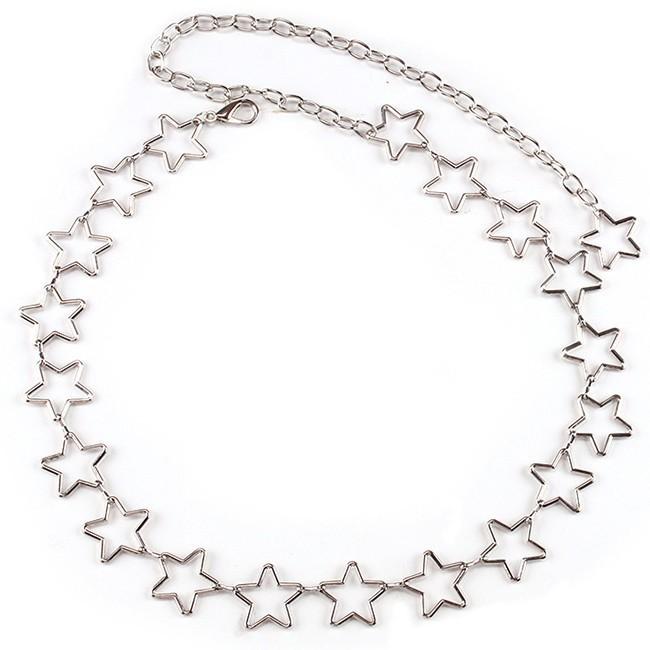 2024-10-12 19:26:19.jpg