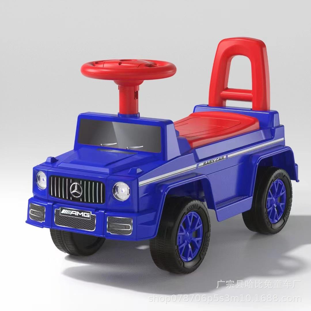 7cd8b3689e6f5d5cb6811face827ba