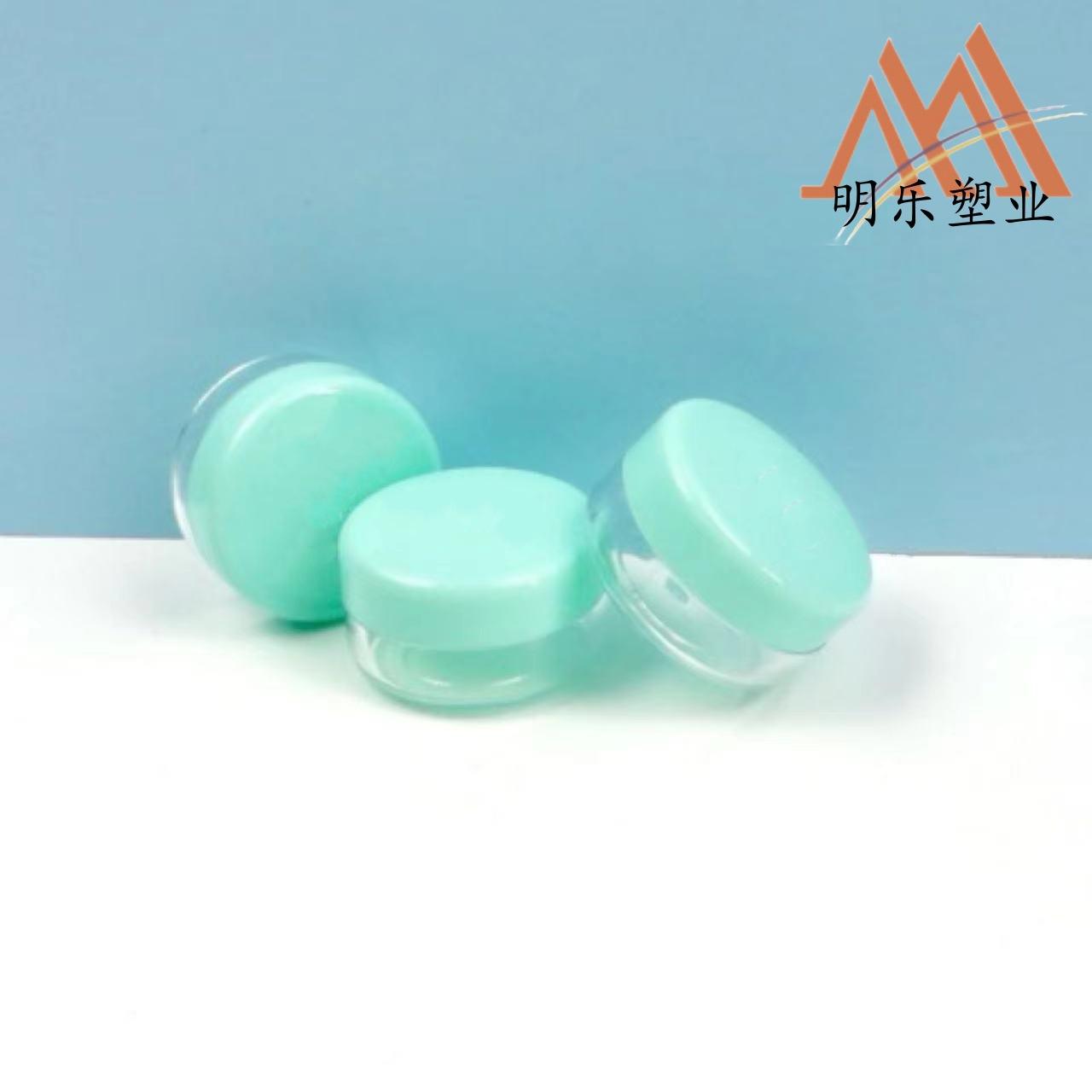 10g hebe膏霜罐PS-02