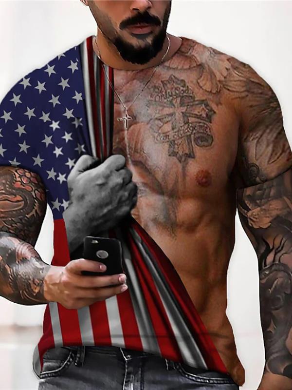 微信图片_20220407131804