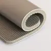 Piso de PVC para canchas de baloncesto interiores, tapetes de piso de caucho, pisos deportivos de plástico, tapetes deportivos especiales para salones de baloncesto infantiles