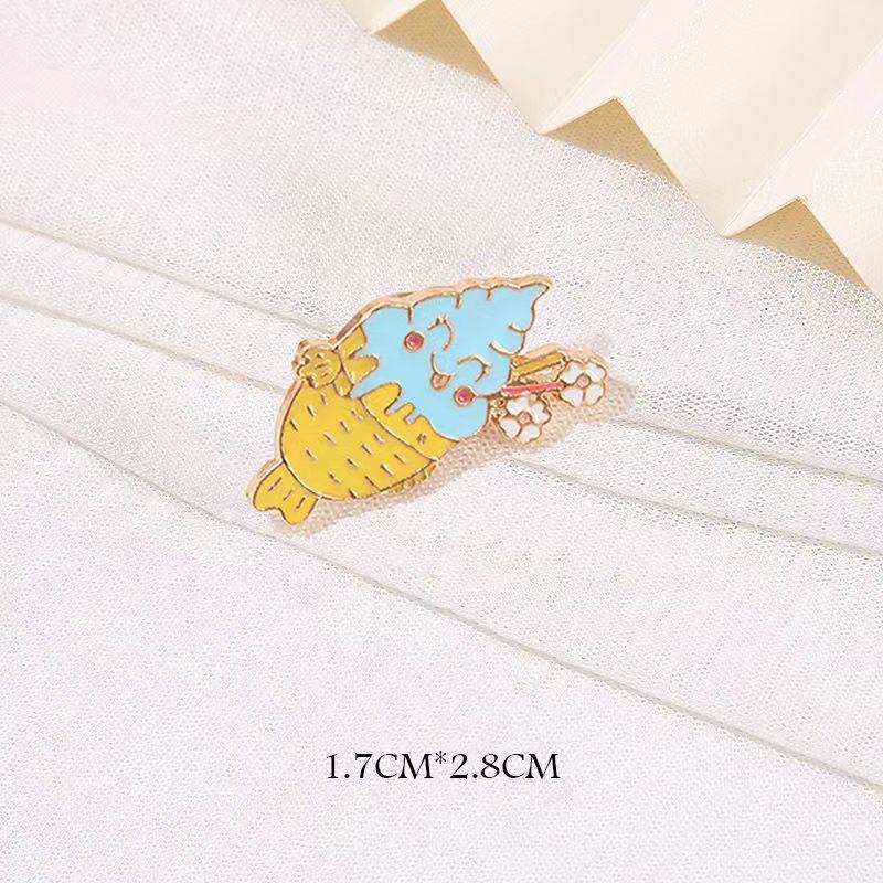 微信图片_20240623102542