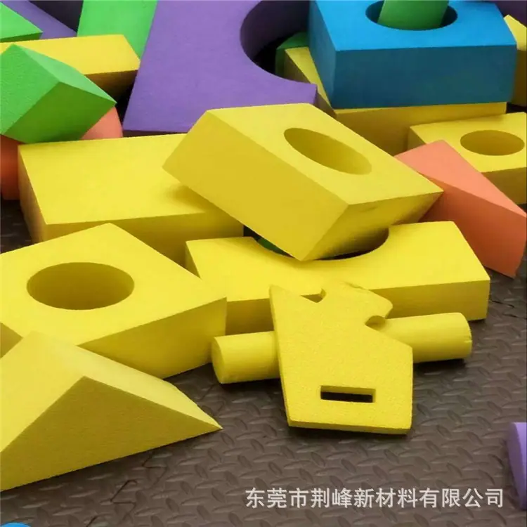 EVA异形101.jpg