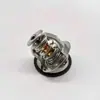 Excavadora E306E 70B Motor 4m40 Termostato Me200262 Me191593