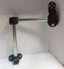 Soporte Giratorio Optoelectrónico Soporte para Sensor SENJA SENJK SENJS SENJG Set