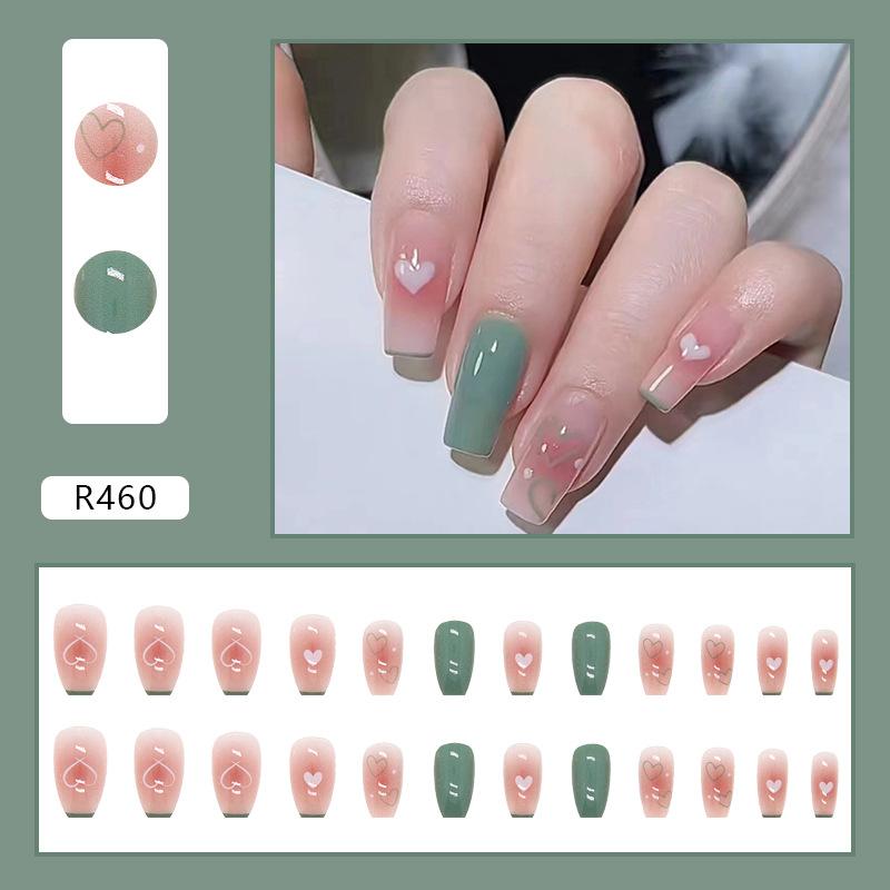 R460.jpg