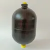 Acumulador de Diafragma Sbo210-3.5E1/112U-210Ak Sbo210-1.0E1/112U-210Ak