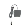 Accesorios para máquina bobinadora y atadora varilla de bobinado varilla de sujeción pantalla de disco interruptor de pie cable de alimentación cortacables