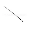 T2H24630 Cable del Capó Adecuado para Jaguar Xe15 Xf16 F-Pace 16