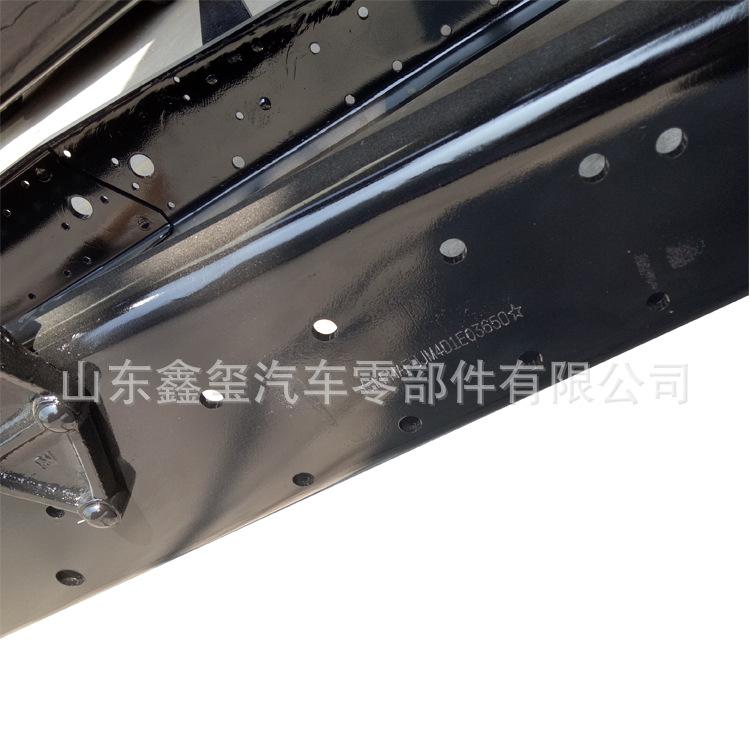 德龙车架大梁 (41).jpg