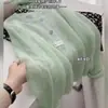 Estilo Europeu Peso Pesado Primavera 2026 Nova Moda Casual Malhas Femininas Roupa Elegante de Alta Qualidade Tops Bonitos Tendência