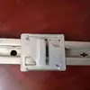Accesorios para techo de perfiles de acero ligero todos los accesorios completos compra única colgador colgante piezas de fijación clip clip de instalación