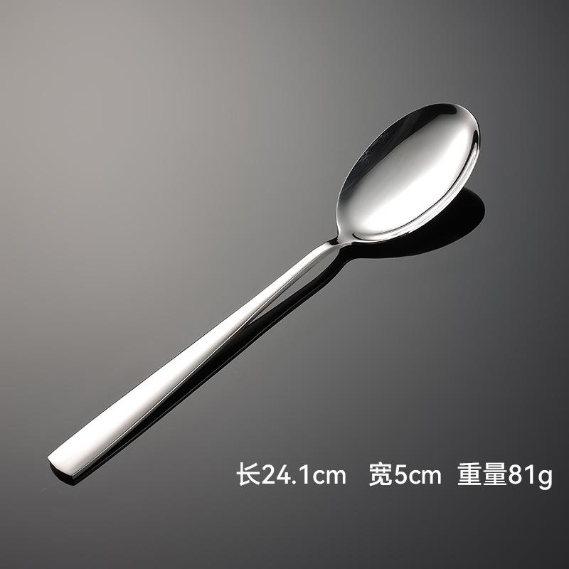 组 2.jpg