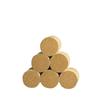 Cabelo Direto do Fabricante Fuyang Moxabustão Coluna de Moxabustão Três Anos Chen Coluna de Moxabustão Fuyang Moxabustão Penetrante Salão de Beleza Especial