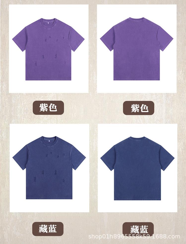 26015前胸割破-恢复的-恢复的_11.jpg