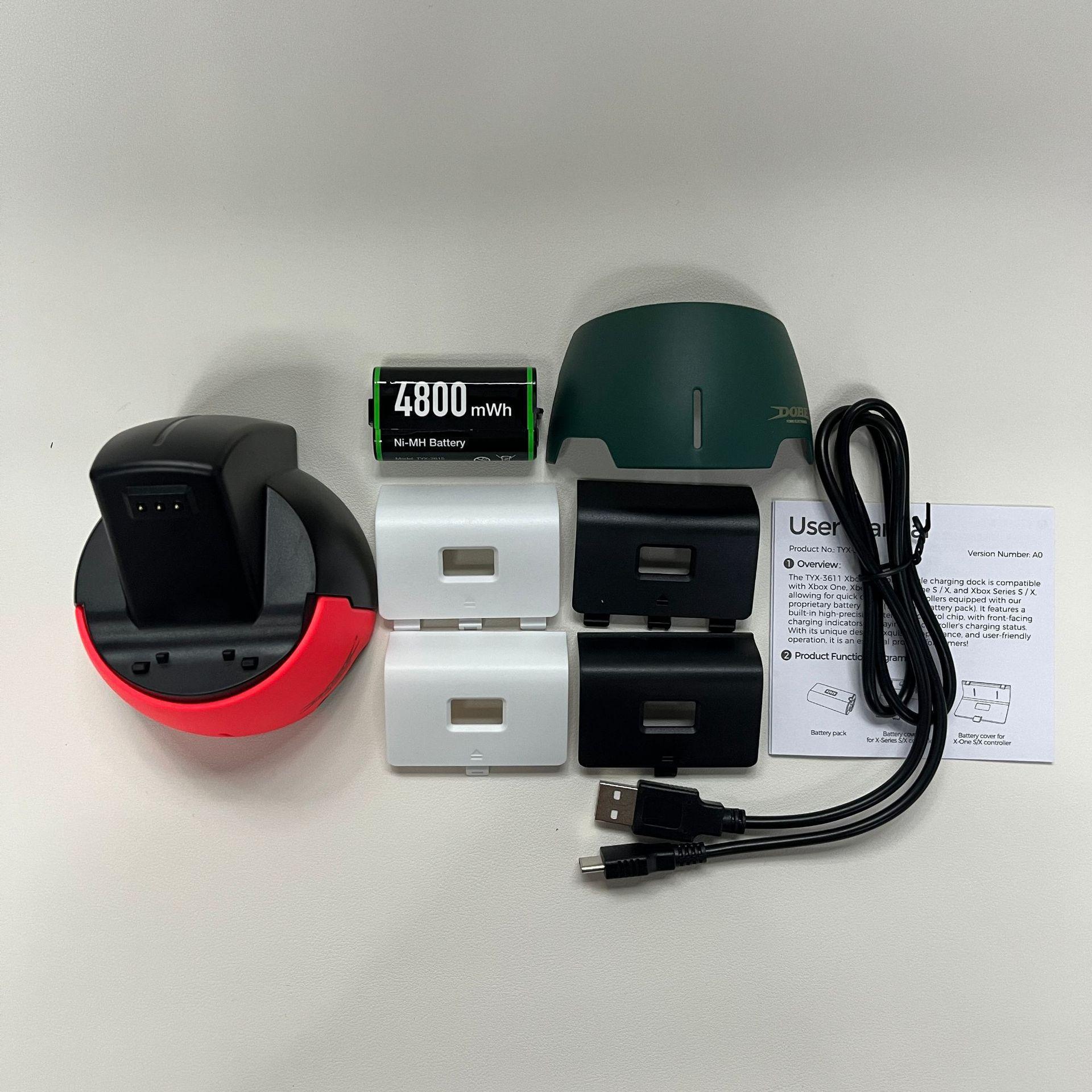 a14e3a3fe7501a4e566437d458f2b5