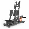 Flexiones Adecuadas para el Gimnasio Club Área de Fuerza Flexiones de Mejora