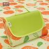 2026 Esterilla de Picnic Esterilla Impermeable Suministros Esterilla de Tienda Esterilla para Césped Tela Amplia de Picnic para Salidas