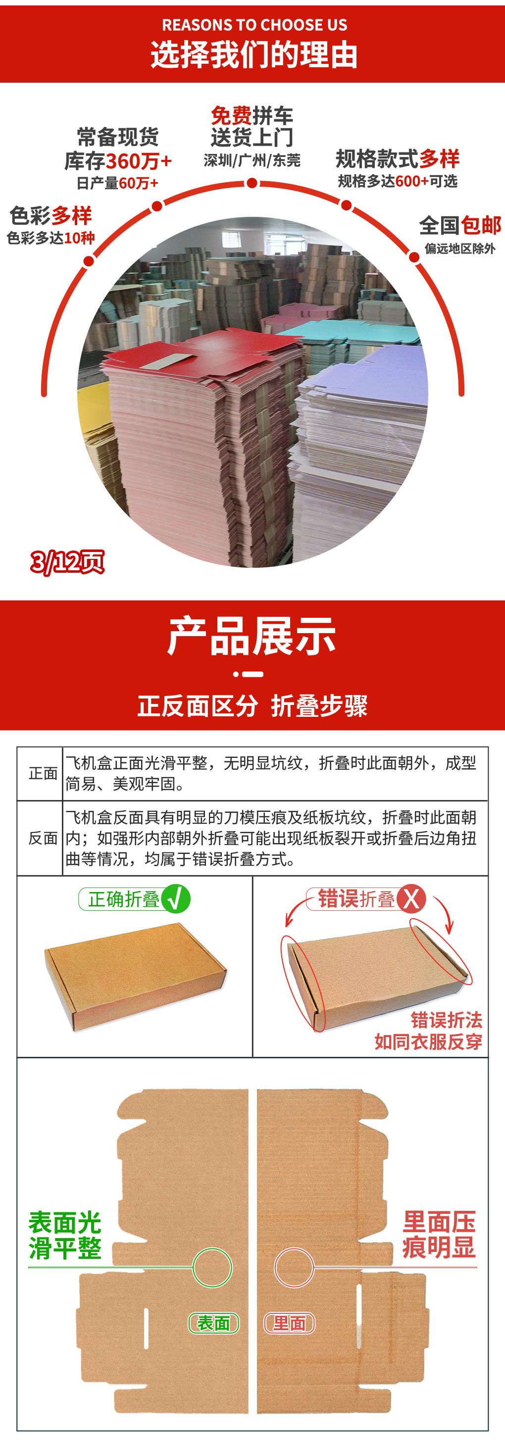 彩色飞机盒_03