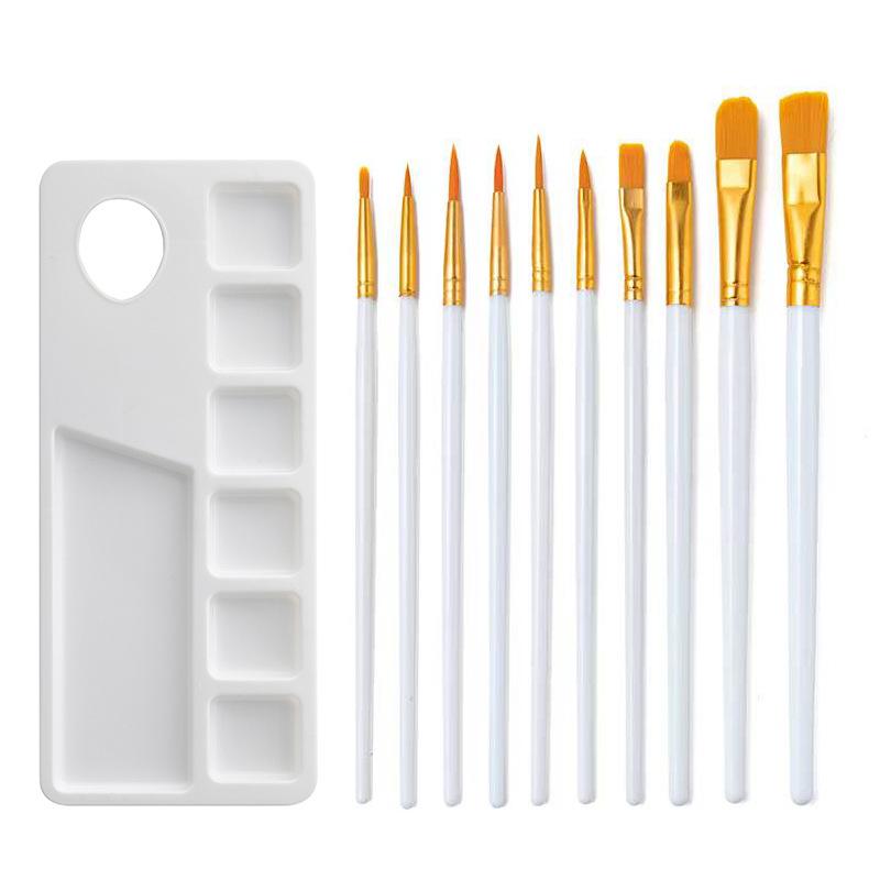 微信图片_20220609141318