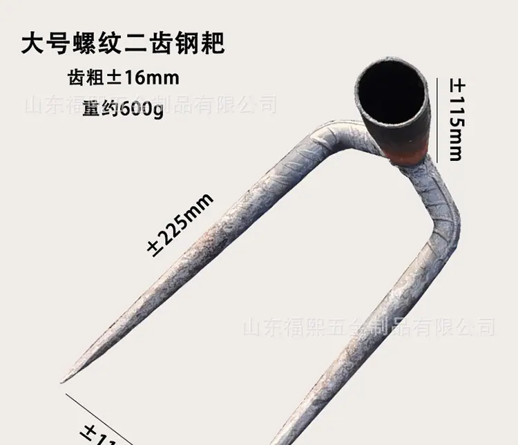 详情_10.jpg