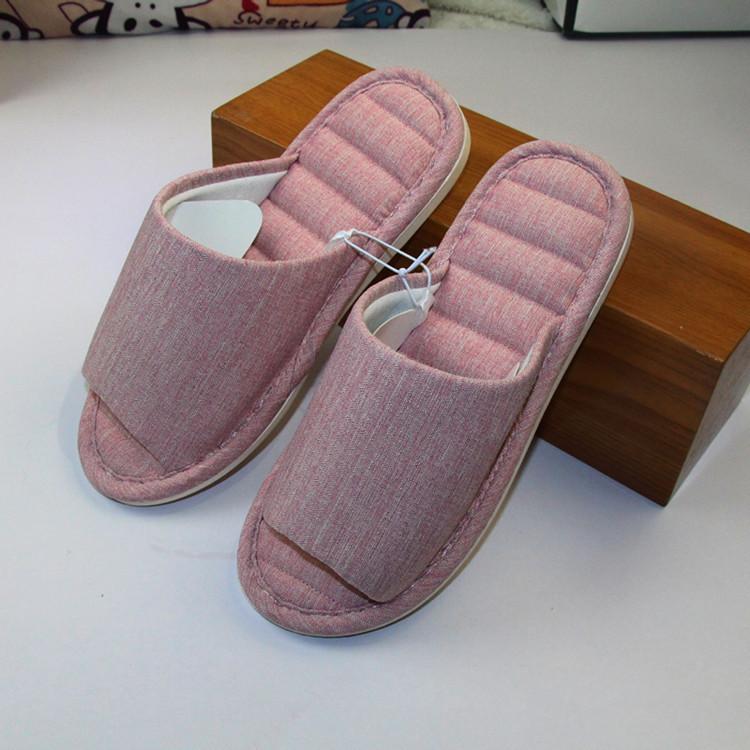 仿麻平布FMPB155米 (5)