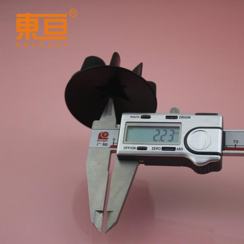 Φ579Y2A2.3A黑7.png