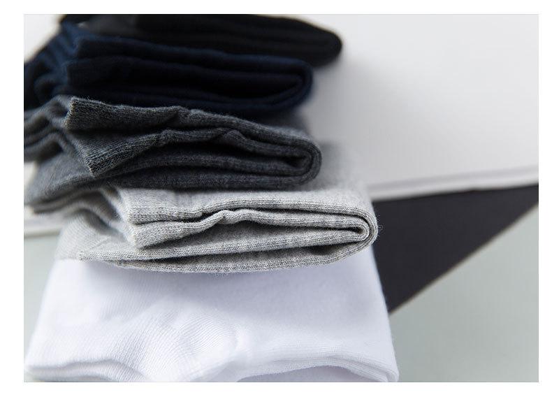 男船7-男船纯色款_12