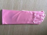 )7}`3I[]6JSU091KF6F0[MS