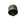 Adecuado para Hyundai Kia manguito de goma de casquillo de suspensión 55160-1E000 55160-1E000 55160-1E0