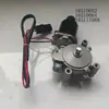 Motor de Faros 16510052 16510064 165117068 16510052 16510064