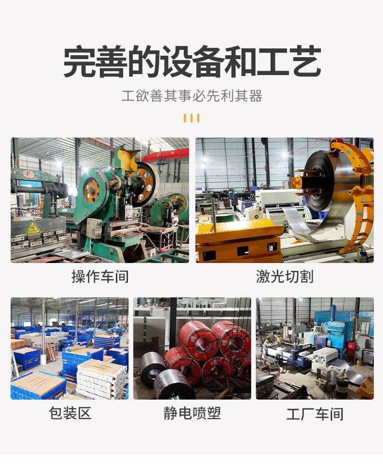 工厂3