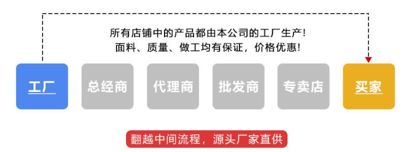 微信截图_20210611093317.png