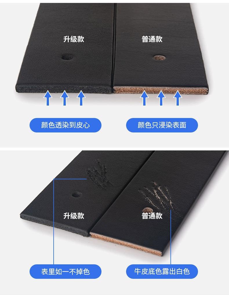 描述图_11.jpg