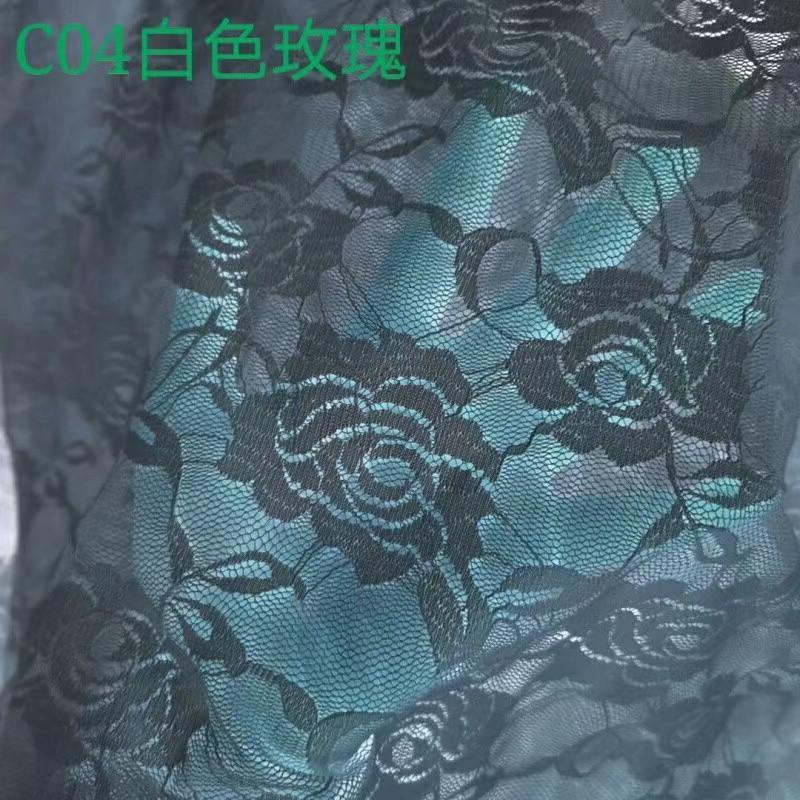 微信图片_20240311162434_副本