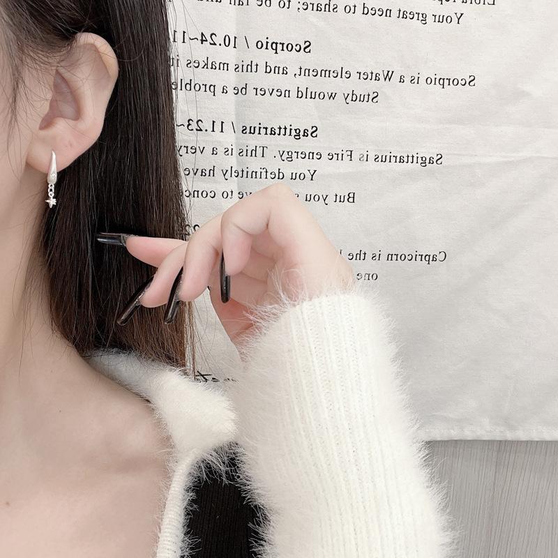 se4299 (7).jpg