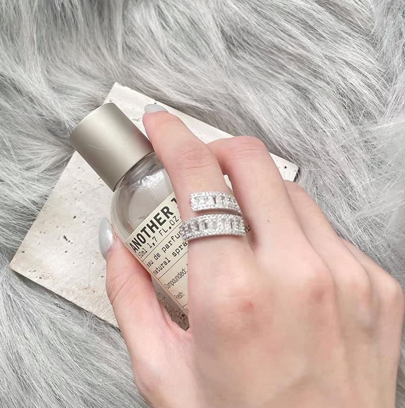 2e5ec97af640f9f3b3be93a2e4ad06