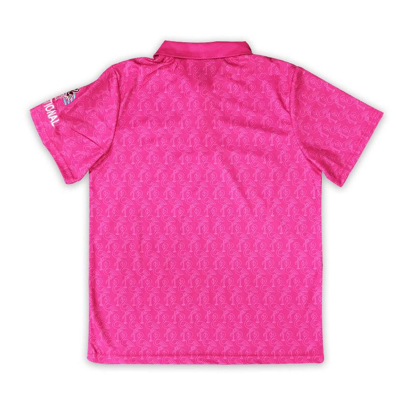 H243f9a40455546b6a189fc9f319e3