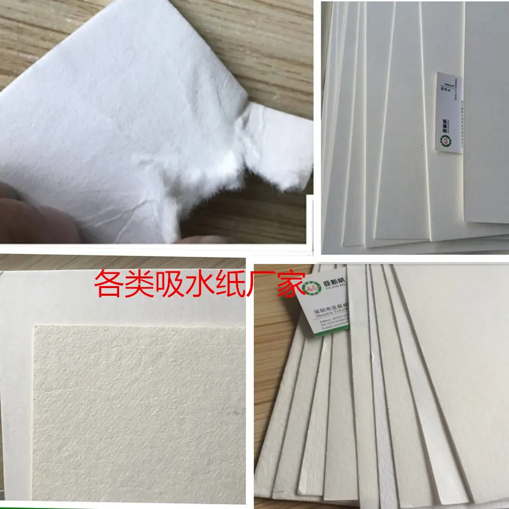 500039606a10eb32f1340dd6013597