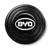 Almofadas Amortecedoras de Impacto para Portas de Carro, Almofadas Antivibração, Redução de Ruído, Modificação para Operação Silenciosa, Isolamento Acústico, Silicone Anti-Colisão