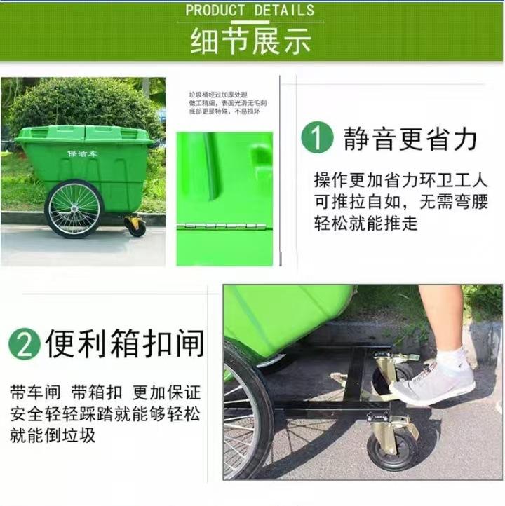微信图片_20250927085601_621_6.jpg