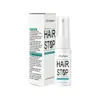 Spray Depilatório Oceaura Transfronteiriço, Depilação Suave para Corpo e Pernas, Spray Refrescante e Não Irritante para Cuidados com os Pelos