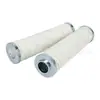 Ventilador de Tiragem Induzida Estação de Óleo Elemento de Filtro de Óleo Hc9800Fcn8H Elemento de Filtro Hidráulico Elemento de Filtro Anti-Combustível Hc9800Fkp8H