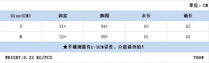 hGyTiPyjzNQBNGuqwsKXhsBKLcLihns/0wQL