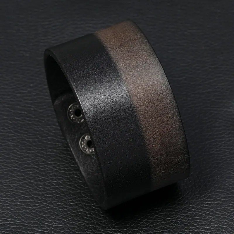 P01989 (8).jpg
