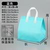 Bolsa de embalaje portátil no tejida de aluminio, bolsa aislante, para llevar, especial, desechable, para leche, té, catering, bolsa comercial, personalización