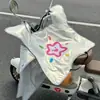 Funda Impermeable a Prueba de Viento para Patinete Eléctrico, Protección Solar de Verano, Doble Cara Impermeable, Modelo Delgado para Bicicletas Eléctricas, Yadea, Aima, Tailing, Niu, para Mujer Zb