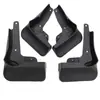 Adequado para Buick Regal Gs2020 - Dropshipping de Pneu e Para-lama Automotivo Transfronteiriço