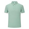 Camisetas Corporativas Personalizadas com Bordado Impresso, Camisas Polo para Team Building, Uniformes de Treinamento, Conferência, Camisas Culturais, Roupas de Trabalho